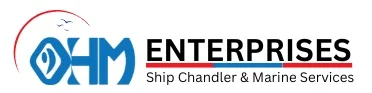 OHM Enterprises