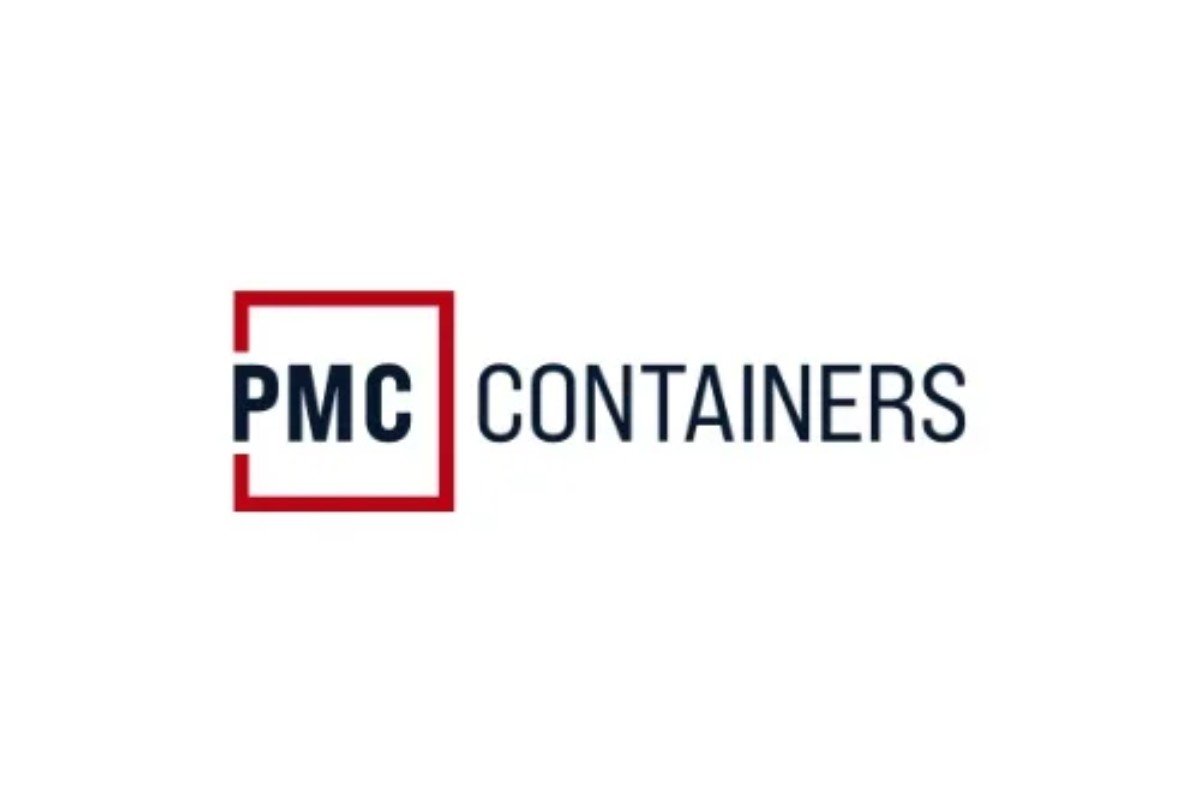 40ft shipping container