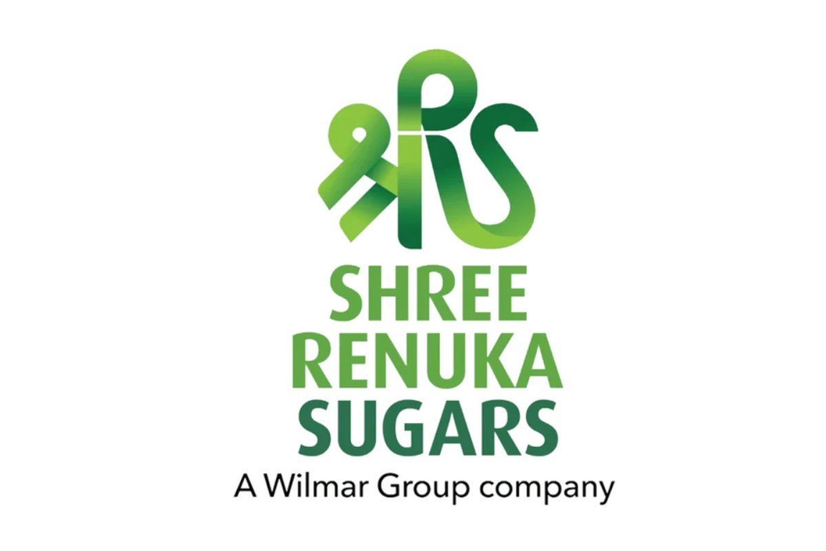 Shree Renuka Sugar
