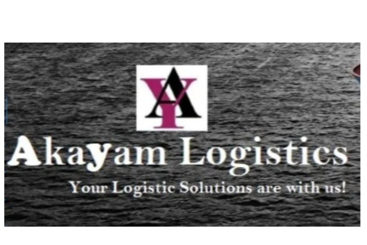 Akayam Logistics