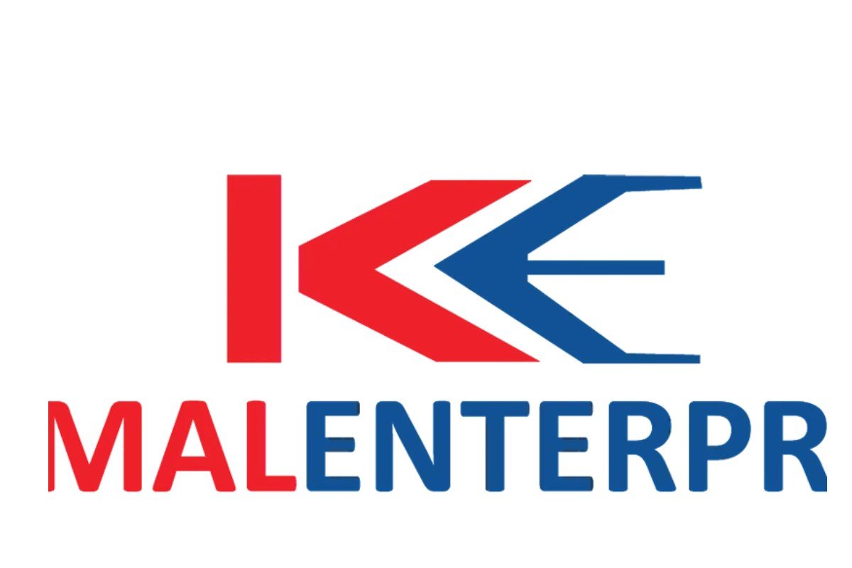 Kamal Enterprise