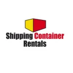 Shipping Container Rentals