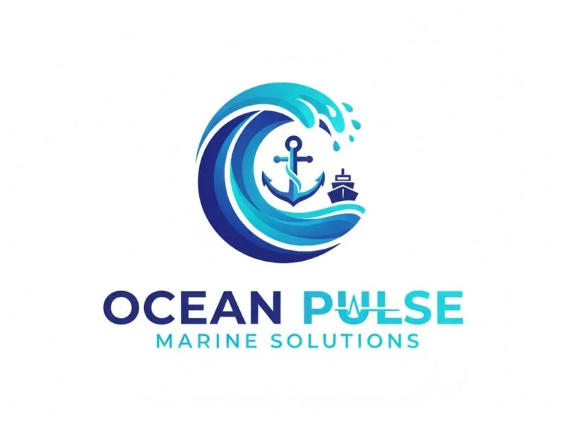 Ocean Pulse Marine Solution – Your Trusted Global Ship Chandler & Marine Support Partner