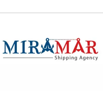 Miramar Shipping Agency