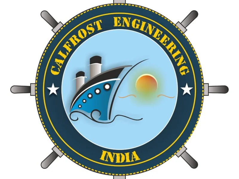 CALFROST Engineering