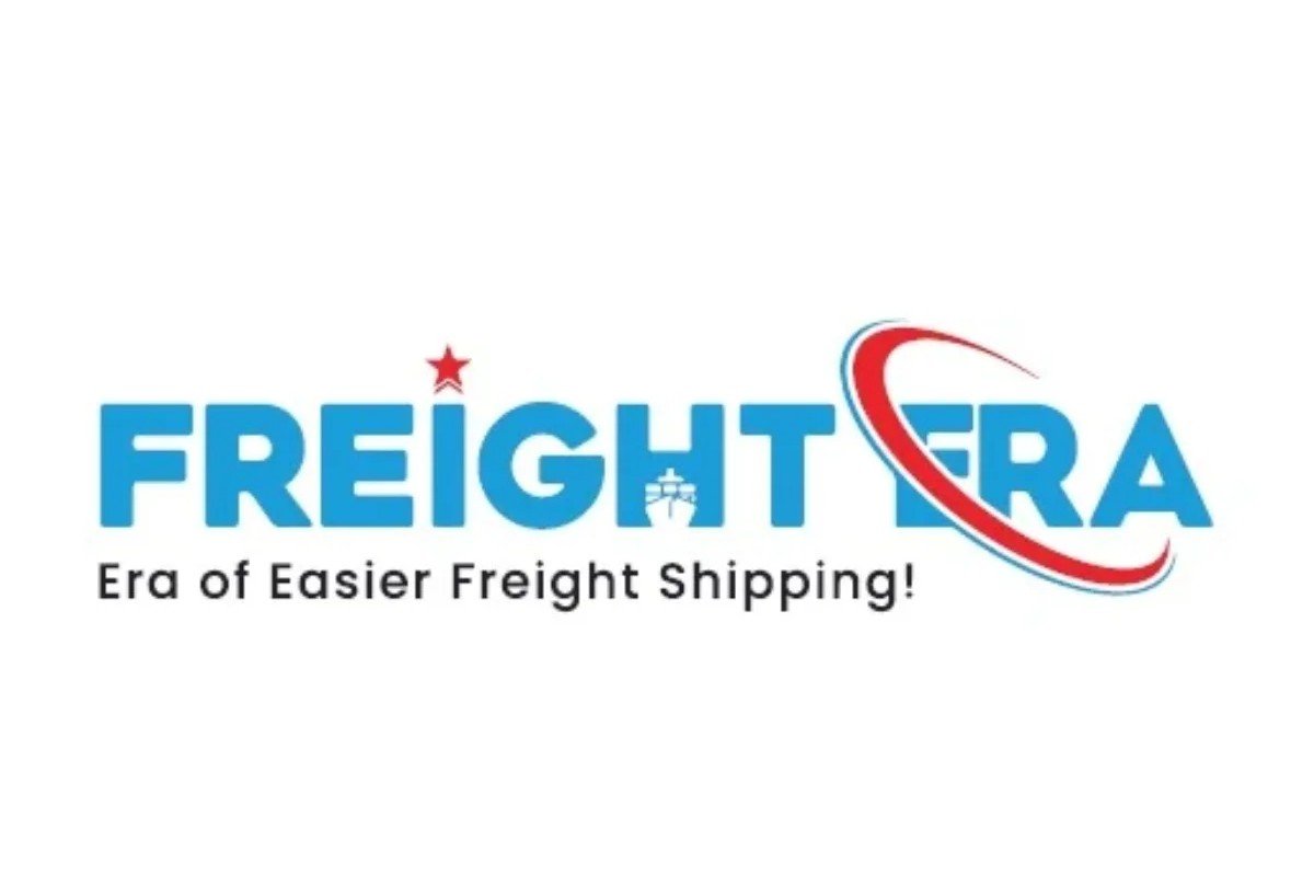 FREIGHT ERA