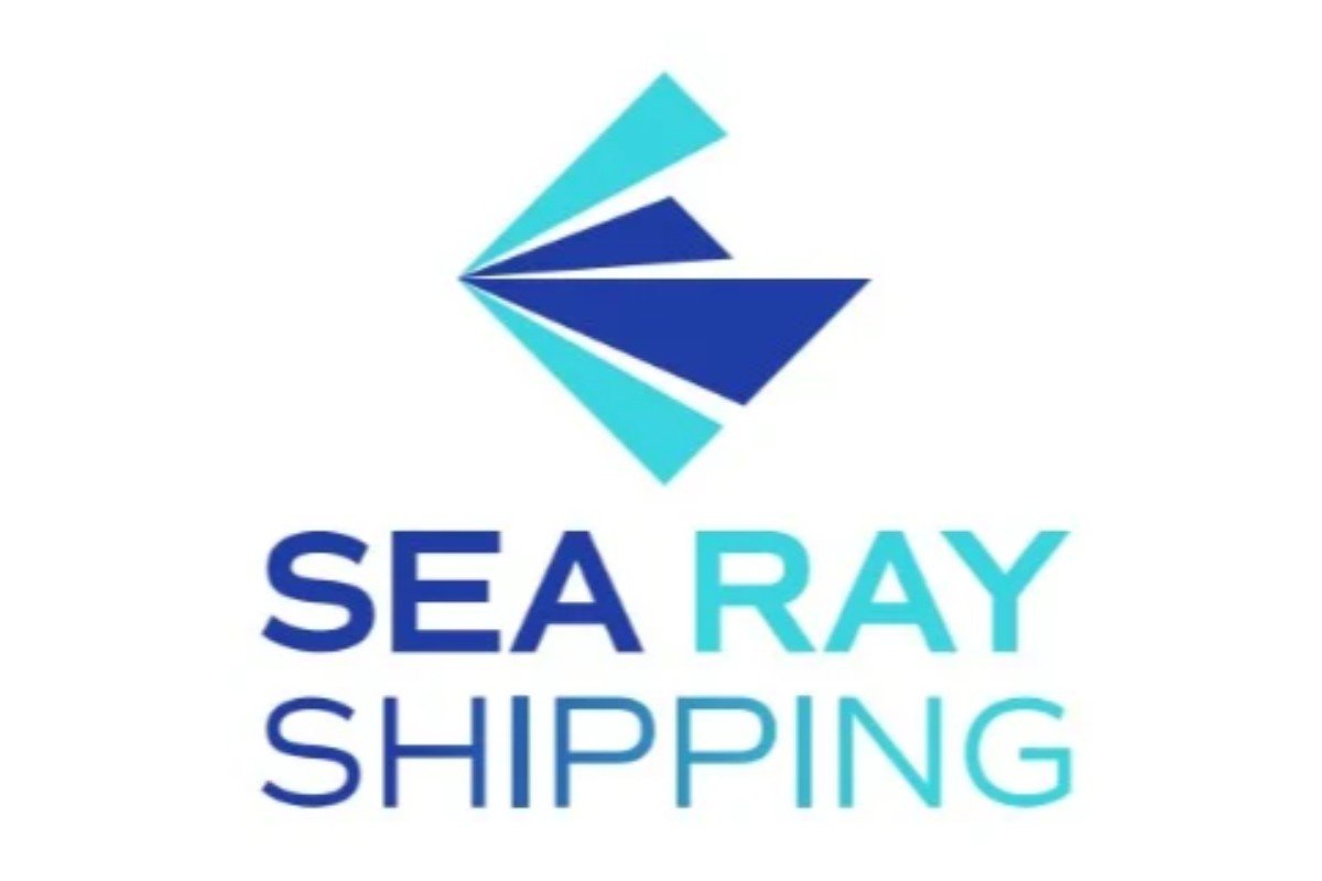 Sea Ray Shipping