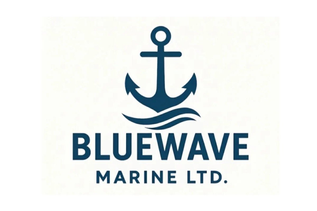 Bluewave Marine Ltd