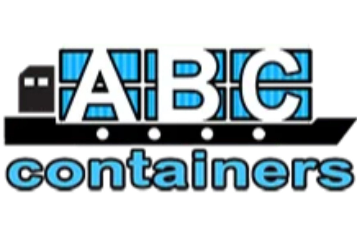 ABC Containers