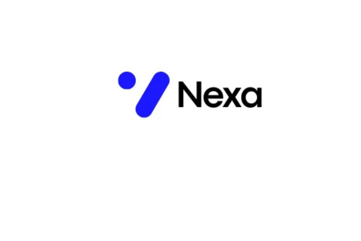 Nexa Global Ventures