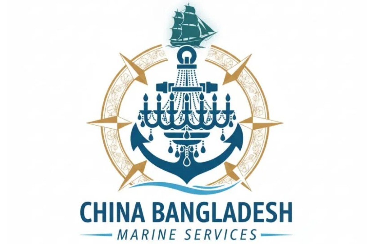 China Bangladesh Marine Services