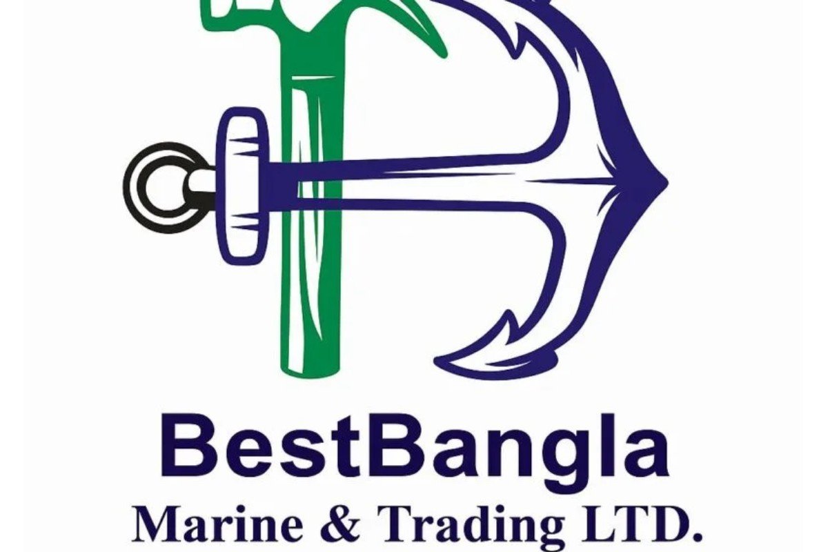 BestBangla Marine & Trading Ltd
