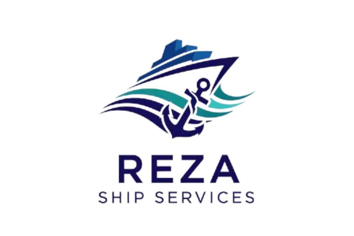 REZA SHIP SERVICES