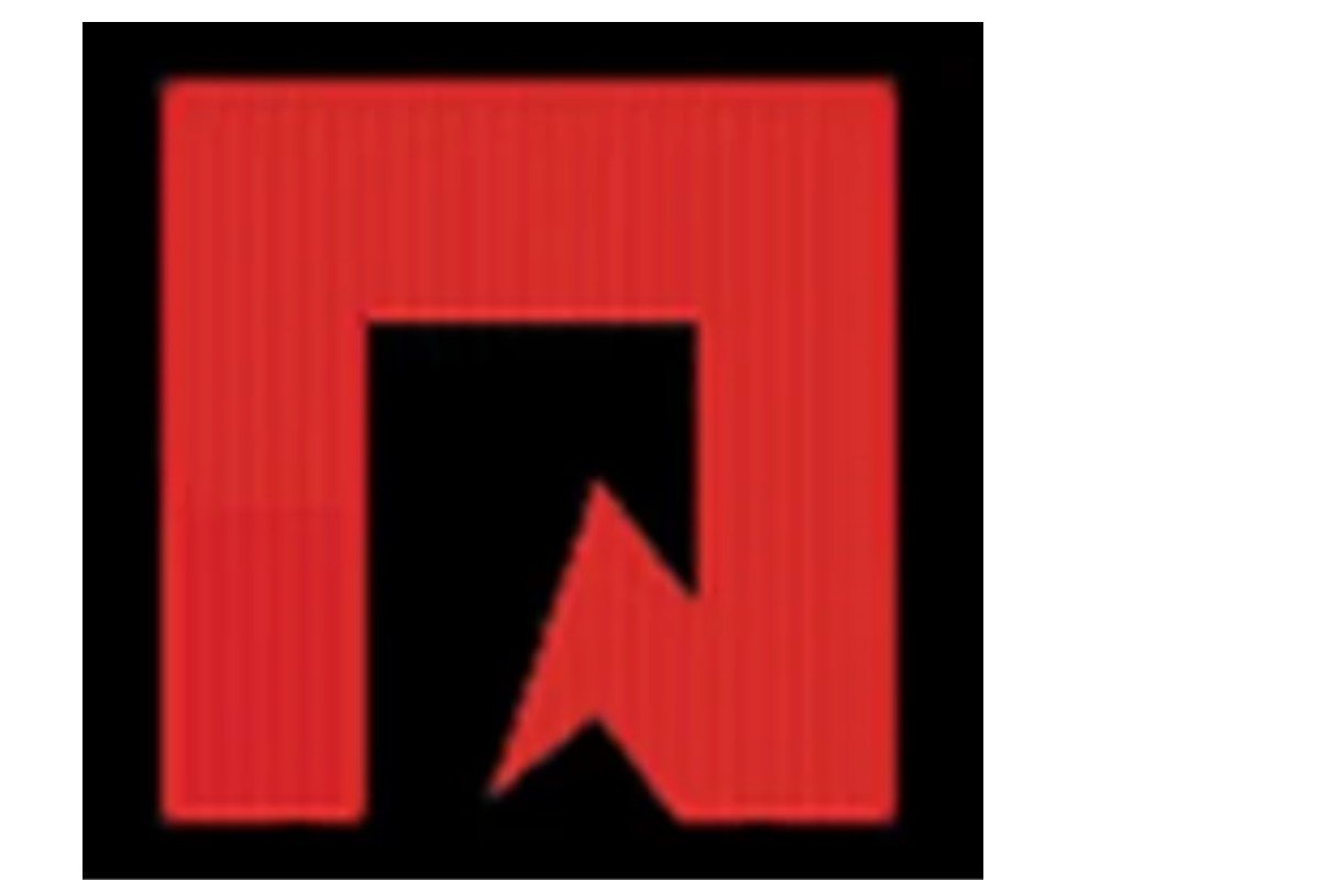 Afro Asia Shipping & Logistics