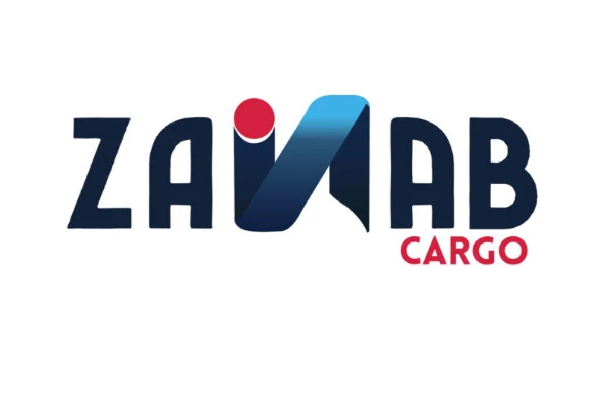 Al Zainab Cargo