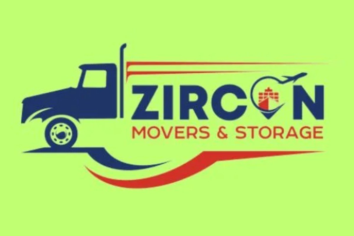 Zircon Movers and Storage
