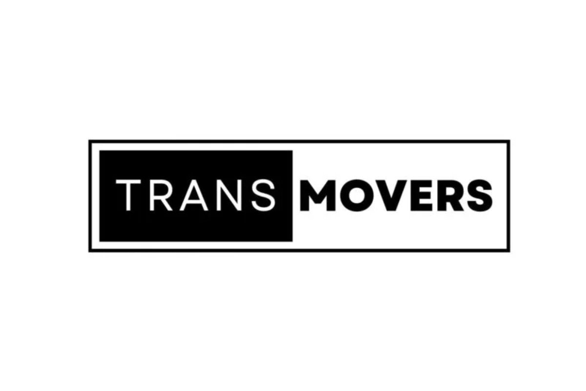 TRANSMOVERS (PTY) LTD