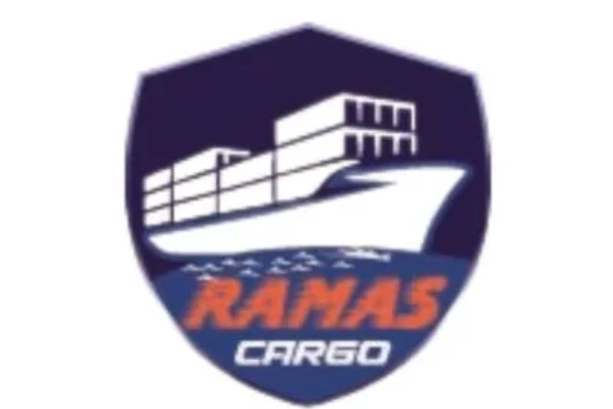 Ramas Cargo