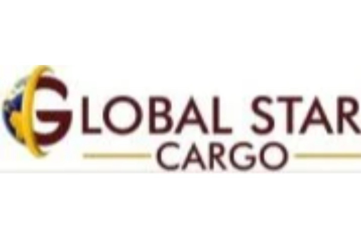 GSC Cargo