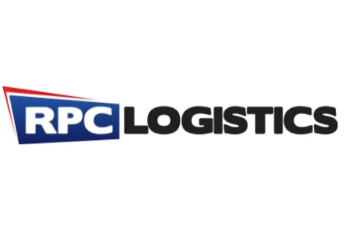 RPC Logistics