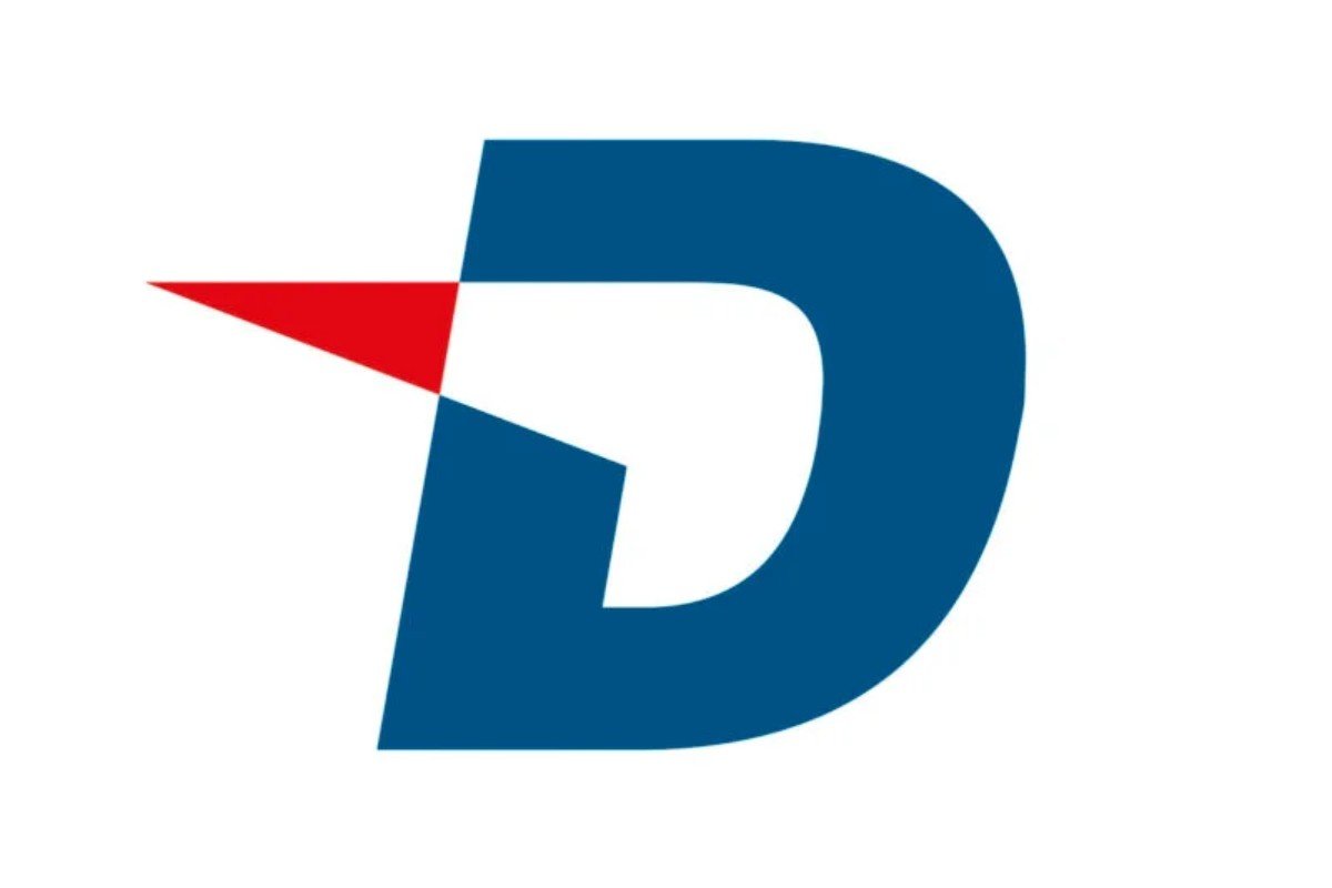 DANOFF MS LTD