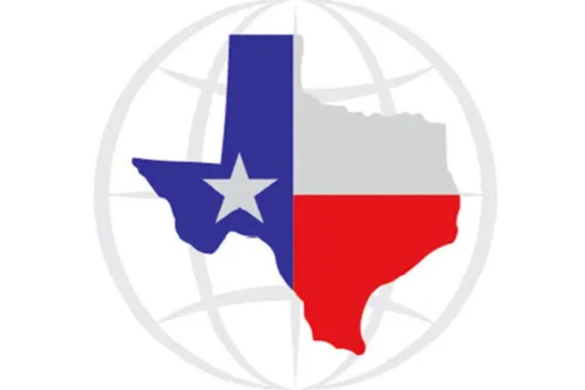 Texas Global Services - Woman Owned Freight Forwarder
