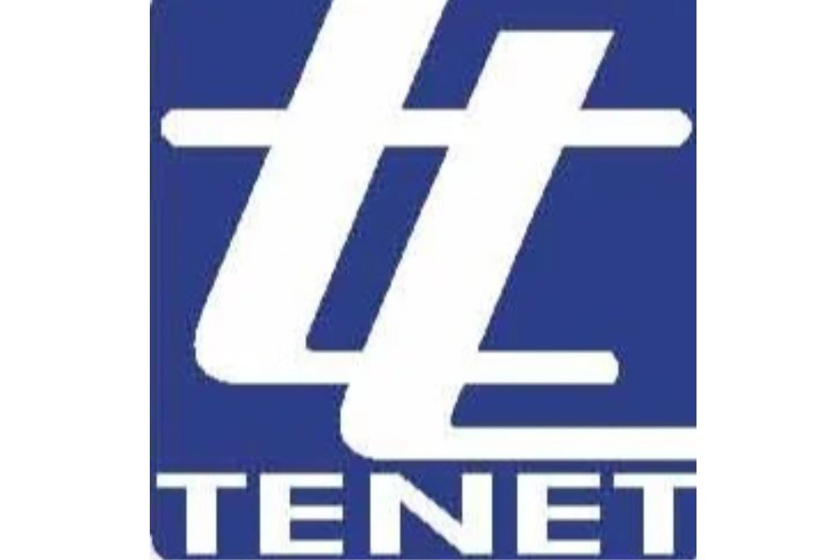 Russian, Ukrainian, Georgian, Pakistani, Ghanaian crew for your fleet