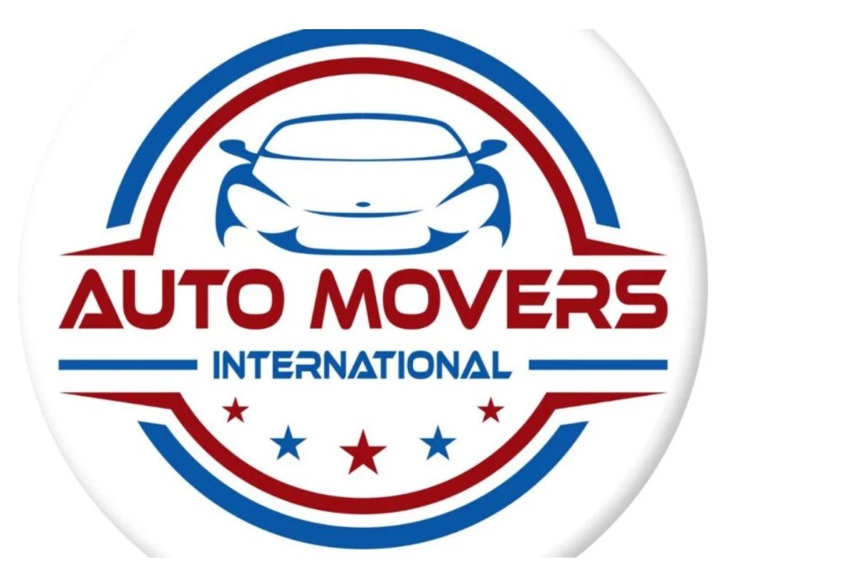 Auto Movers International