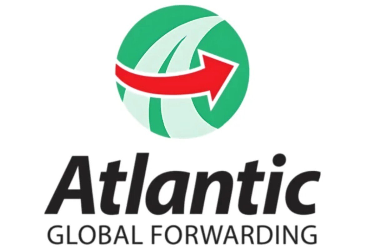 Atlantic Global Forwarding LLC