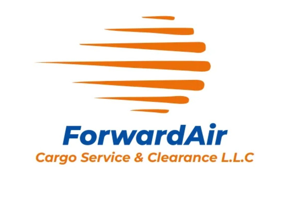 Forward Air Cargo Service And Clearance L.L.C