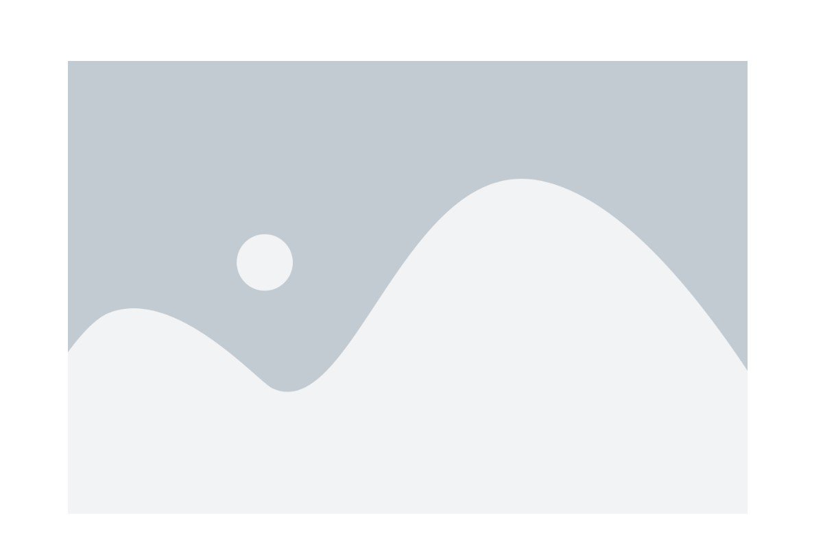 Ocean Maritime Ceylon (Private) Limited