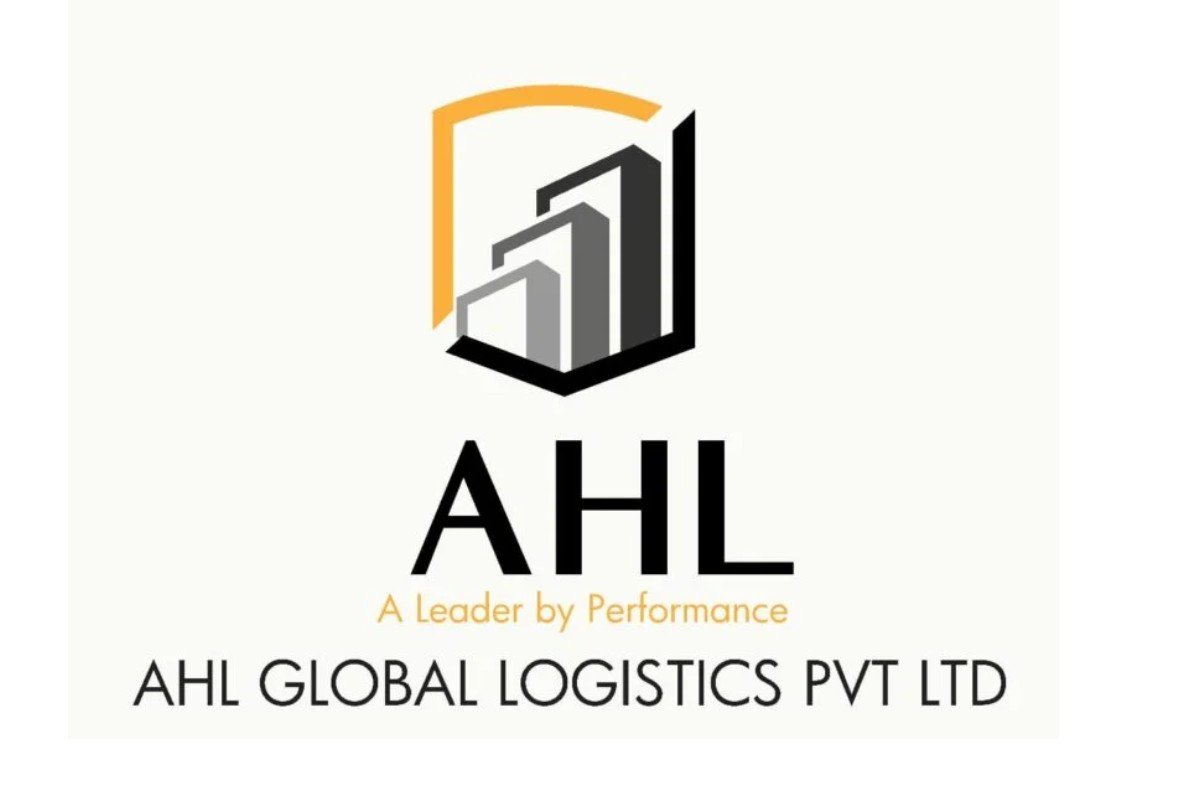 AHL GLOBAL LOGISTICS PVT. LTD