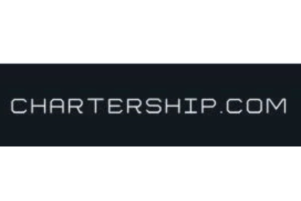 Charter Ship