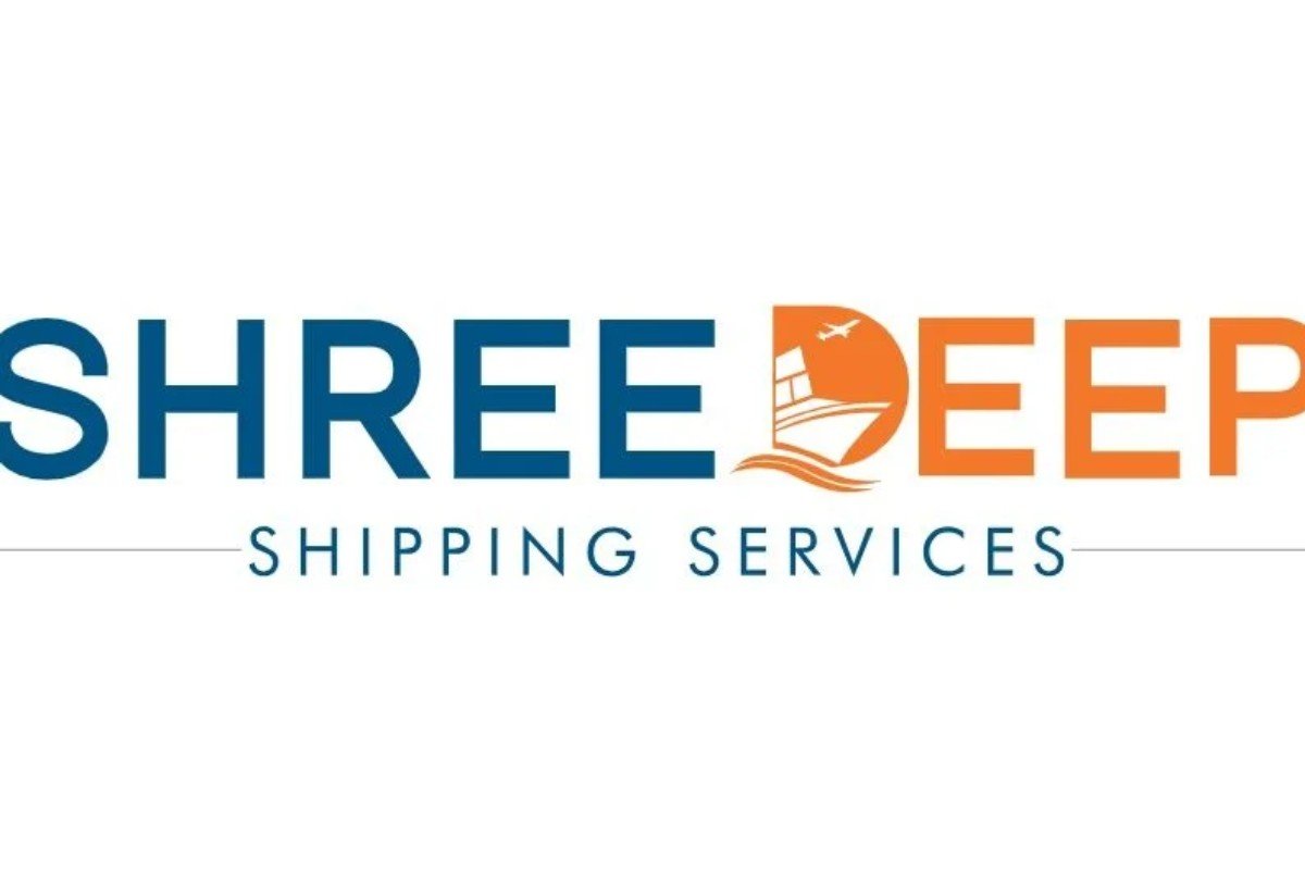 SHREEDEEP SHIPPING SERVICES