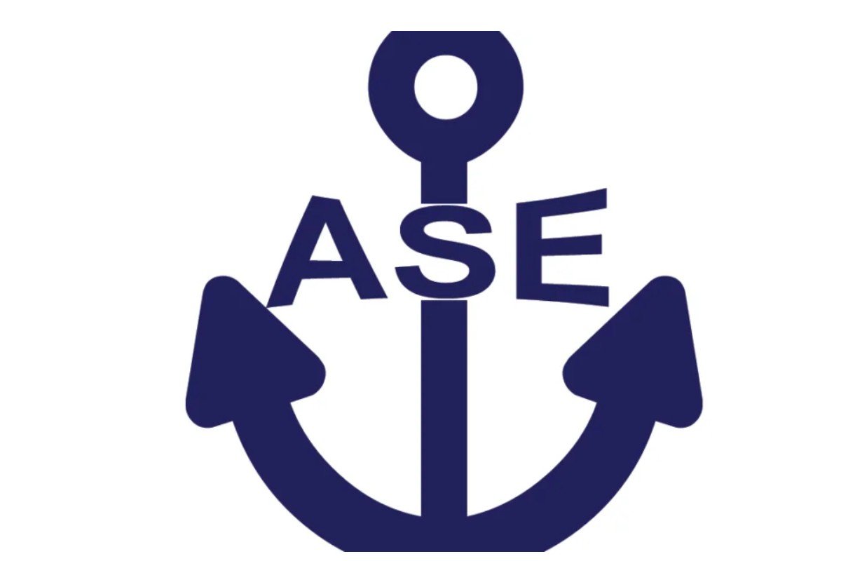 AL Samad Enterprises (ship Chandler & Marine Services Provider)