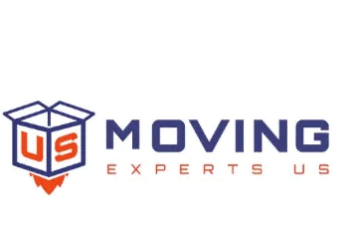 Moving Experts US