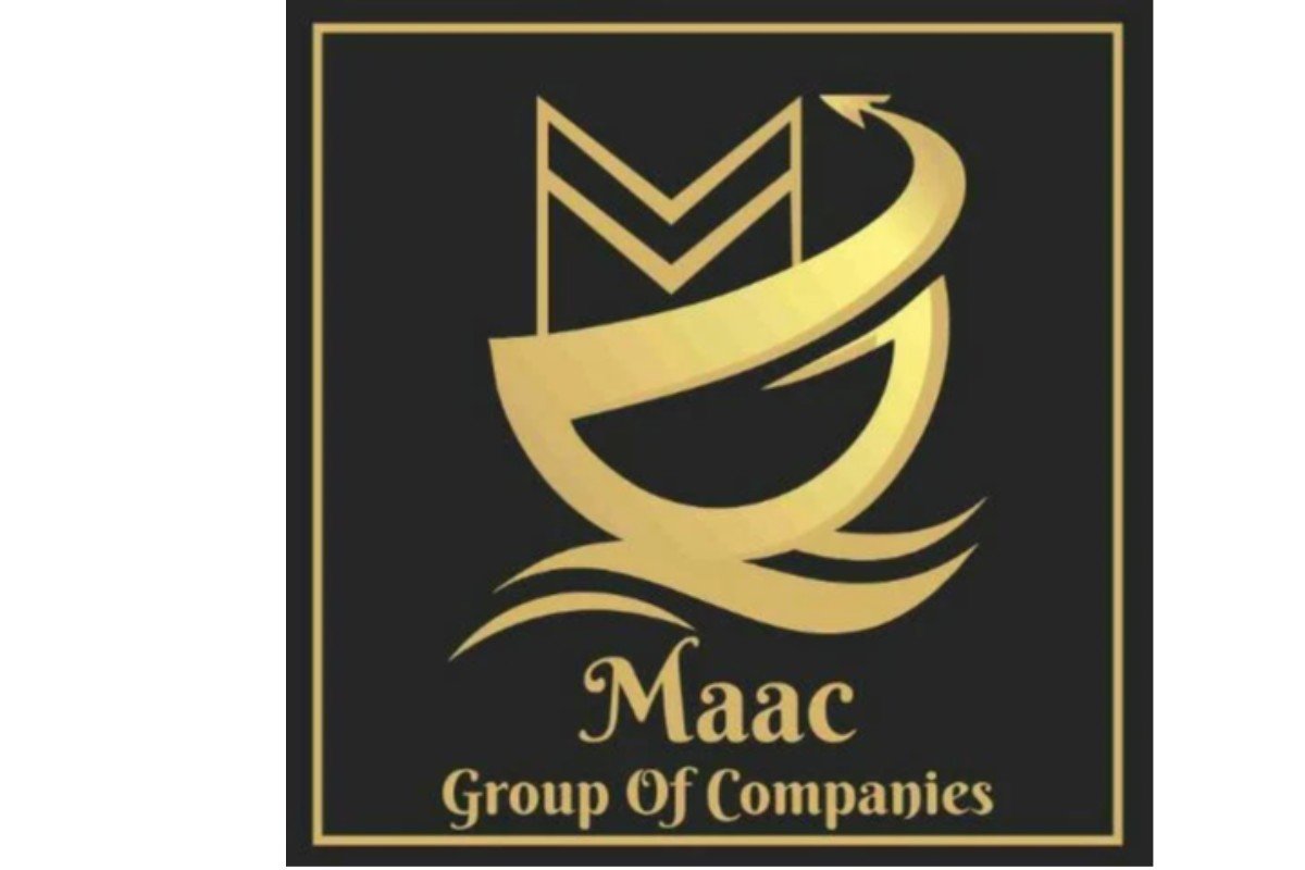 Maac Group Of Companies