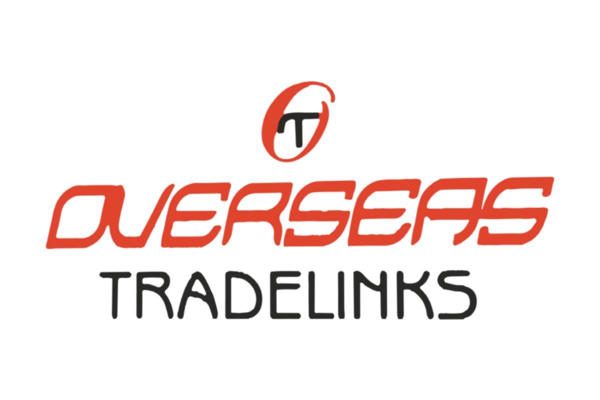 OVERSEAS TRADELINKS