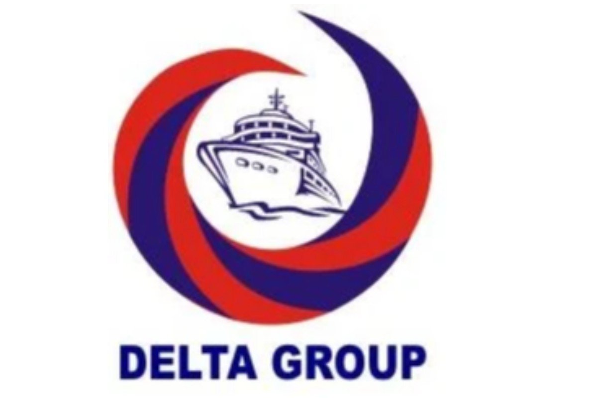 DELTA WATERWAYS PVT LTD