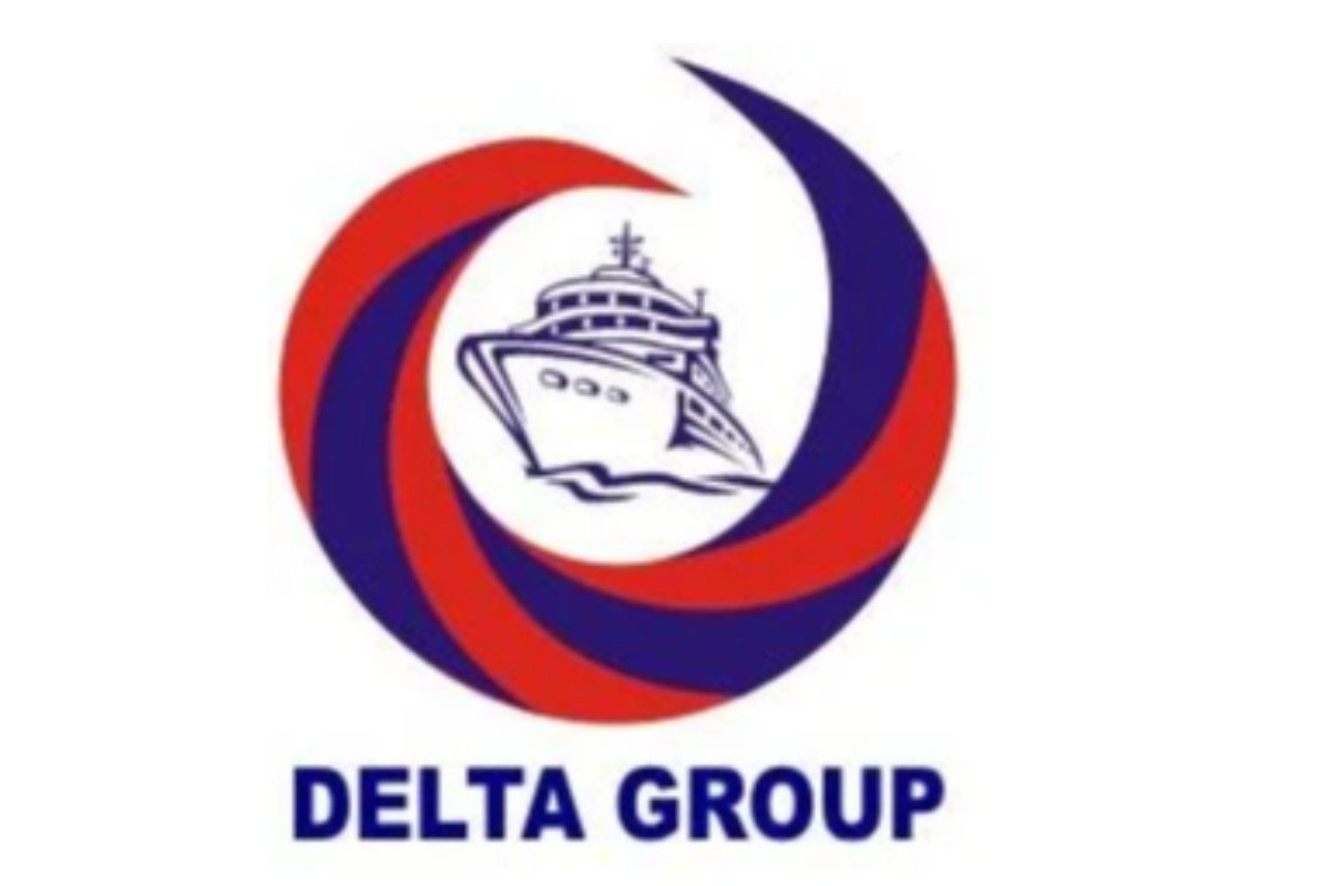 DELTA WATERWAYS PVT LTD