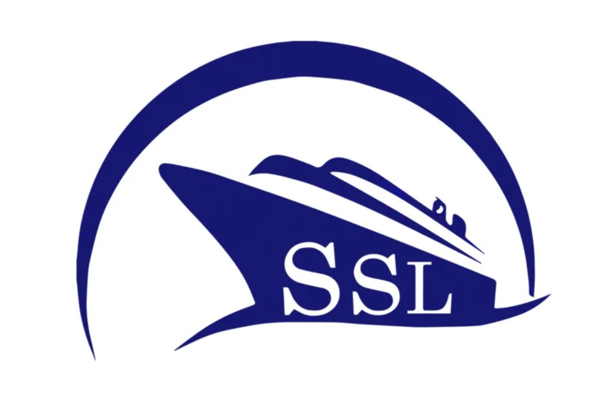 SEACRAFT SHIPPING AND LOGISTICS