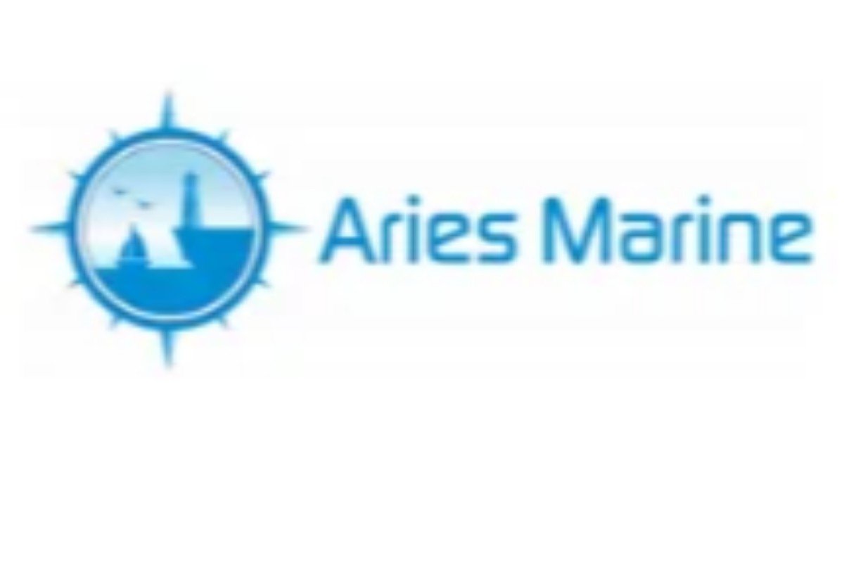 Aries Marine