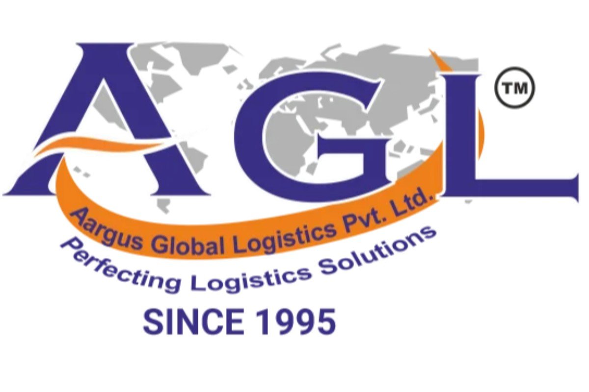 Aargus Global Logistics Pvt Ltd