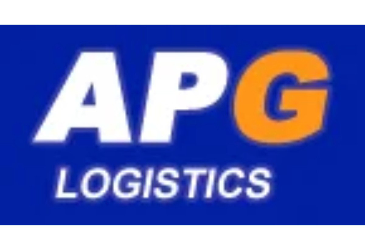 APG logistics Pvt Ltd