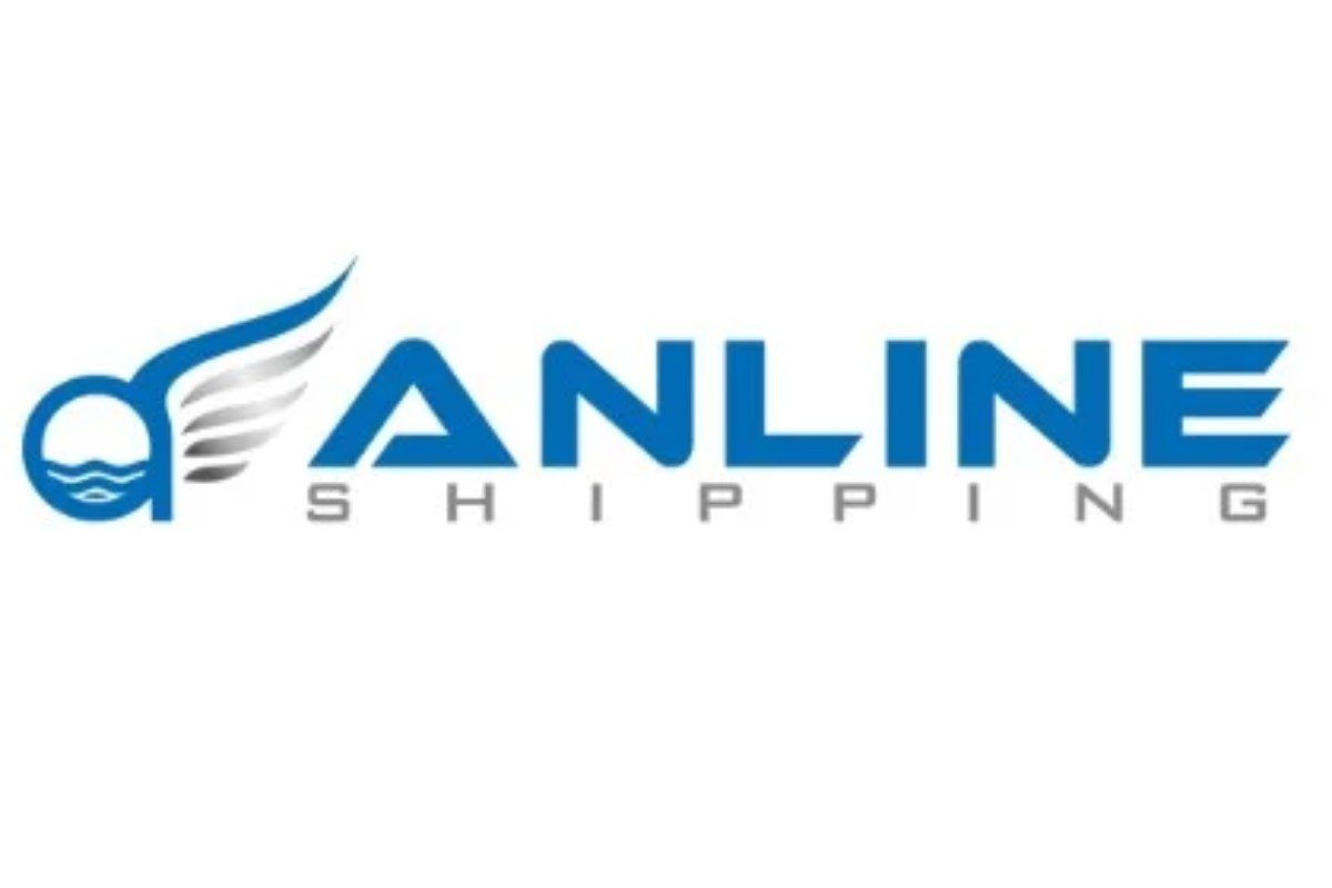 Anline Shipping Pvt Ltd