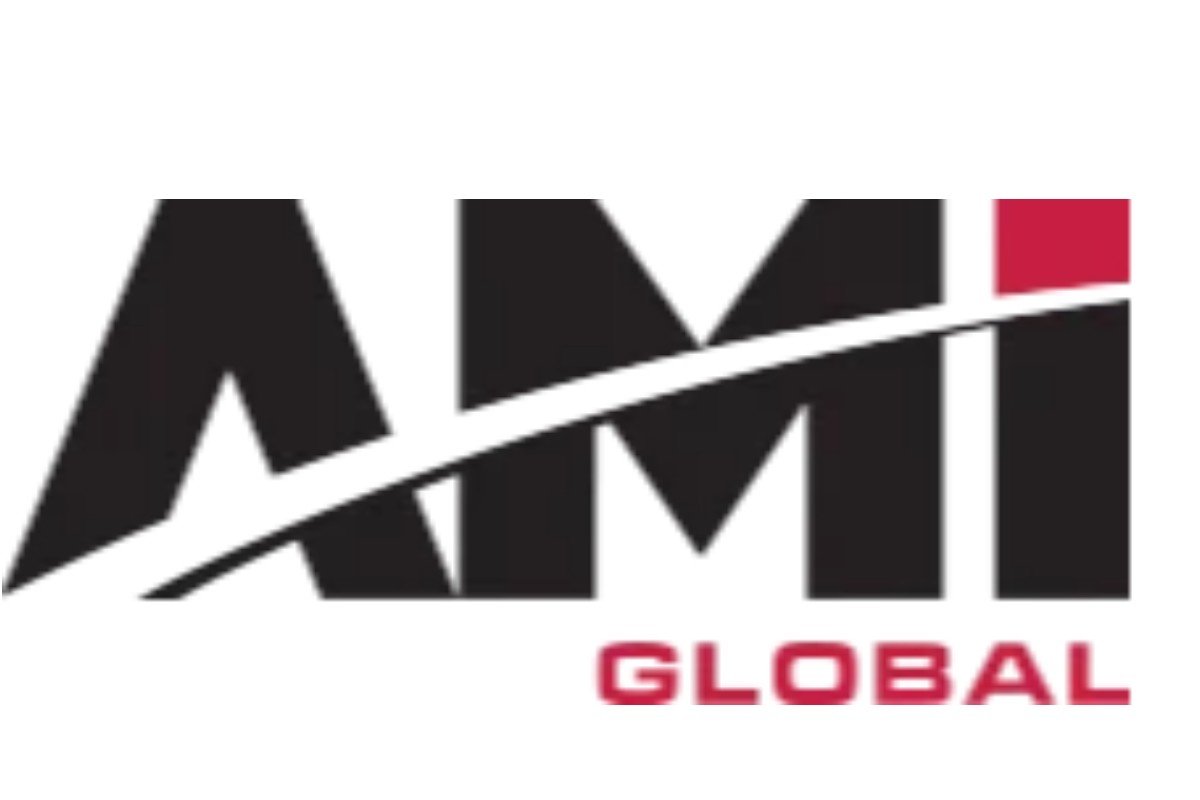 AMI Global Logistics Pvt Ltd