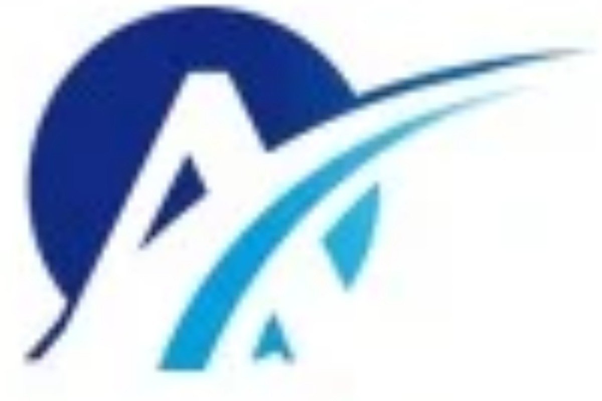 Aman Seatrance Pvt Ltd