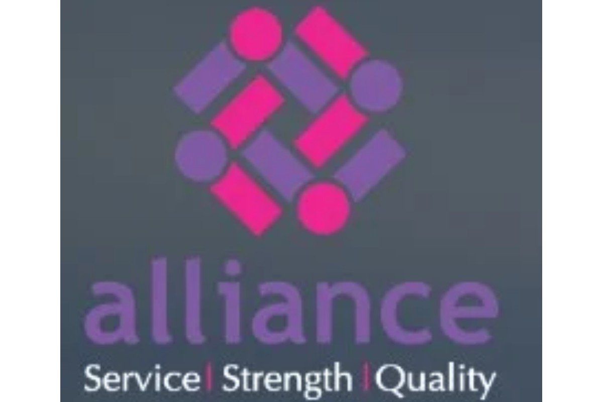 Alliance container line LLP