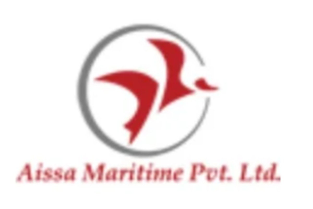 Aissa Maritime Pvt Ltd