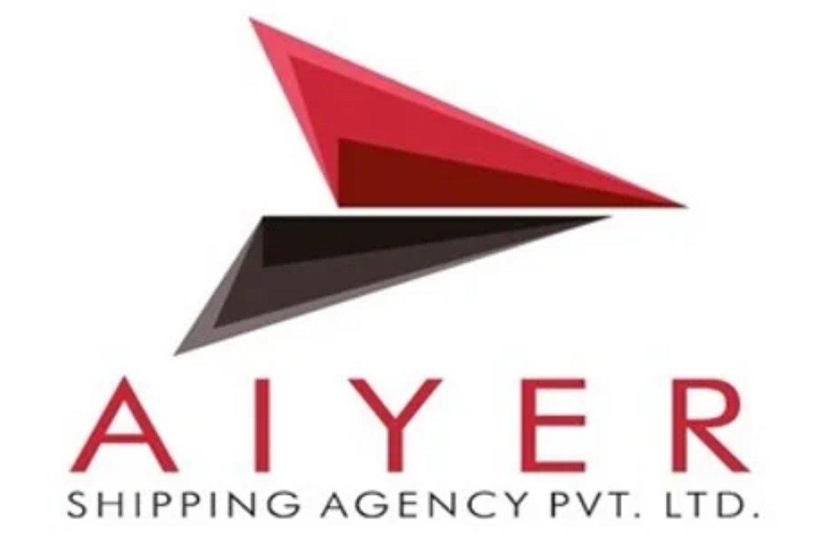 Aiyer Shipping Agency Pvt Ltd